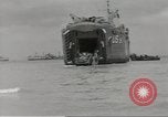 Image of United States soldiers Normandy France, 1944, second 27 stock footage video 65675060431