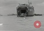 Image of United States soldiers Normandy France, 1944, second 28 stock footage video 65675060431