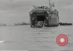 Image of United States soldiers Normandy France, 1944, second 29 stock footage video 65675060431