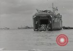 Image of United States soldiers Normandy France, 1944, second 31 stock footage video 65675060431