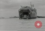Image of United States soldiers Normandy France, 1944, second 32 stock footage video 65675060431