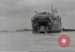 Image of United States soldiers Normandy France, 1944, second 33 stock footage video 65675060431