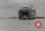 Image of United States soldiers Normandy France, 1944, second 34 stock footage video 65675060431