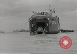 Image of United States soldiers Normandy France, 1944, second 35 stock footage video 65675060431