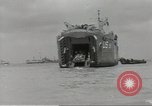 Image of United States soldiers Normandy France, 1944, second 36 stock footage video 65675060431