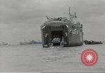 Image of United States soldiers Normandy France, 1944, second 37 stock footage video 65675060431