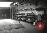 Image of United States soldiers Normandy France, 1944, second 39 stock footage video 65675060431