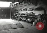 Image of United States soldiers Normandy France, 1944, second 40 stock footage video 65675060431