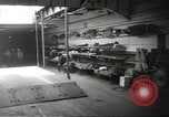Image of United States soldiers Normandy France, 1944, second 41 stock footage video 65675060431