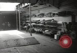 Image of United States soldiers Normandy France, 1944, second 42 stock footage video 65675060431