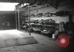 Image of United States soldiers Normandy France, 1944, second 43 stock footage video 65675060431