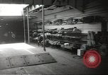 Image of United States soldiers Normandy France, 1944, second 44 stock footage video 65675060431