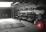 Image of United States soldiers Normandy France, 1944, second 45 stock footage video 65675060431