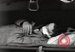 Image of United States soldiers Normandy France, 1944, second 51 stock footage video 65675060431
