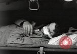 Image of United States soldiers Normandy France, 1944, second 52 stock footage video 65675060431
