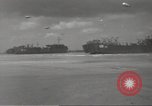Image of United States soldiers Normandy France, 1944, second 54 stock footage video 65675060431