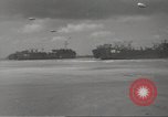 Image of United States soldiers Normandy France, 1944, second 55 stock footage video 65675060431