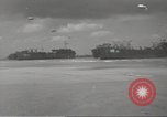 Image of United States soldiers Normandy France, 1944, second 57 stock footage video 65675060431