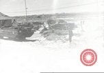 Image of Evacuating wounded United States soldiers from Omaha Beach Normandy France, 1944, second 1 stock footage video 65675060432