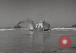 Image of wounded United States soldiers Normandy France, 1944, second 24 stock footage video 65675060433