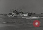 Image of wounded United States soldiers Normandy France, 1944, second 34 stock footage video 65675060433