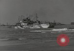 Image of wounded United States soldiers Normandy France, 1944, second 35 stock footage video 65675060433
