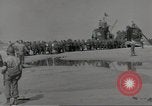 Image of wounded United States soldiers Normandy France, 1944, second 56 stock footage video 65675060433