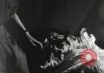 Image of United States medics France, 1944, second 5 stock footage video 65675060434