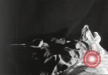 Image of United States medics France, 1944, second 6 stock footage video 65675060434