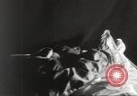 Image of United States medics France, 1944, second 7 stock footage video 65675060434