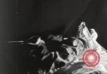 Image of United States medics France, 1944, second 8 stock footage video 65675060434