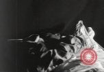 Image of United States medics France, 1944, second 9 stock footage video 65675060434