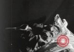 Image of United States medics France, 1944, second 10 stock footage video 65675060434