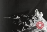 Image of United States medics France, 1944, second 11 stock footage video 65675060434