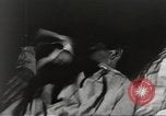 Image of United States medics France, 1944, second 12 stock footage video 65675060434