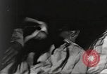 Image of United States medics France, 1944, second 13 stock footage video 65675060434