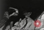 Image of United States medics France, 1944, second 14 stock footage video 65675060434