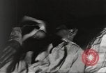 Image of United States medics France, 1944, second 15 stock footage video 65675060434
