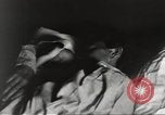 Image of United States medics France, 1944, second 16 stock footage video 65675060434