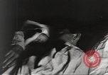 Image of United States medics France, 1944, second 17 stock footage video 65675060434