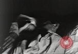 Image of United States medics France, 1944, second 18 stock footage video 65675060434