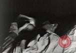 Image of United States medics France, 1944, second 19 stock footage video 65675060434