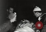 Image of United States medics France, 1944, second 20 stock footage video 65675060434