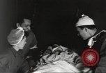 Image of United States medics France, 1944, second 21 stock footage video 65675060434
