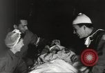 Image of United States medics France, 1944, second 24 stock footage video 65675060434