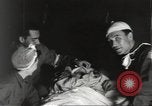 Image of United States medics France, 1944, second 25 stock footage video 65675060434