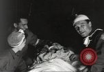 Image of United States medics France, 1944, second 26 stock footage video 65675060434