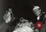 Image of United States medics France, 1944, second 27 stock footage video 65675060434