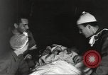 Image of United States medics France, 1944, second 29 stock footage video 65675060434