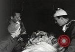 Image of United States medics France, 1944, second 30 stock footage video 65675060434